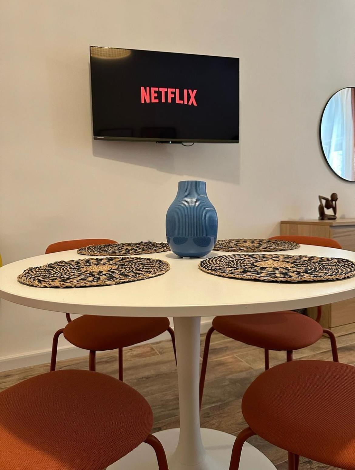 Etna Charme Apartment CTA Eksteriør billede